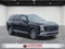 2026 Hyundai PALISADE SEL 8 Passenger