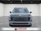 2026 Hyundai PALISADE SEL 8 Passenger