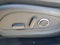 2027 Hyundai PALISADE SEL 7 Passenger