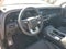 2027 Hyundai PALISADE SEL 7 Passenger