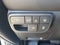 2027 Hyundai PALISADE SEL 7 Passenger