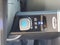 2027 Hyundai PALISADE SEL 7 Passenger