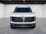 2027 Hyundai PALISADE SEL 7 Passenger