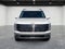 2027 Hyundai PALISADE SEL 7 Passenger