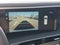 2027 Hyundai PALISADE SEL 7 Passenger