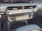 2027 Hyundai PALISADE SEL 7 Passenger
