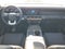 2027 Hyundai PALISADE SEL 7 Passenger