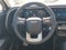2027 Hyundai PALISADE SEL 7 Passenger