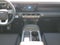 2027 Hyundai PALISADE SEL 7 Passenger