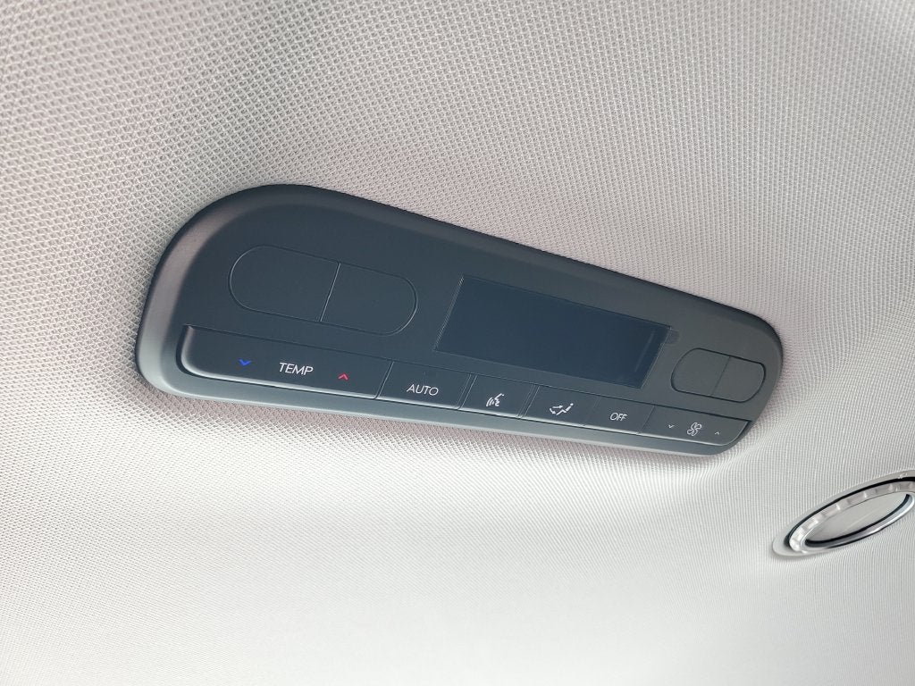 2027 Hyundai PALISADE SEL 7 Passenger