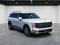 2027 Hyundai PALISADE SEL 7 Passenger