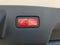 2027 Hyundai PALISADE SEL 7 Passenger