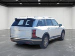 2027 Hyundai PALISADE SEL 7 Passenger