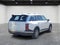 2027 Hyundai PALISADE SEL 7 Passenger