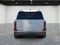 2027 Hyundai PALISADE SEL 7 Passenger