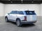 2027 Hyundai PALISADE SEL 7 Passenger