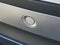2027 Hyundai PALISADE SEL 7 Passenger