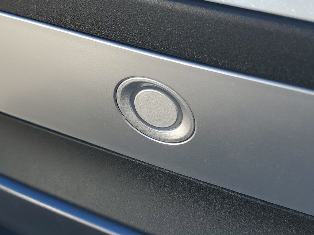 2027 Hyundai PALISADE SEL 7 Passenger