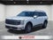 2026 Hyundai PALISADE SEL 8 Passenger