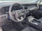 2026 Hyundai PALISADE SEL 8 Passenger