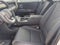 2026 Hyundai PALISADE SEL 8 Passenger