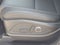 2026 Hyundai PALISADE SEL 8 Passenger