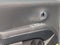 2026 Hyundai PALISADE SEL 8 Passenger