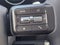 2026 Hyundai PALISADE SEL 8 Passenger