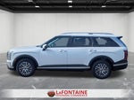 2026 Hyundai PALISADE SEL 8 Passenger