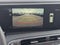 2026 Hyundai PALISADE SEL 8 Passenger