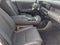 2026 Hyundai PALISADE SEL 8 Passenger