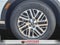 2026 Hyundai PALISADE SEL 8 Passenger