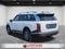 2026 Hyundai PALISADE SEL 8 Passenger