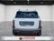 2026 Hyundai PALISADE SEL 8 Passenger