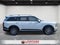 2026 Hyundai PALISADE SEL 8 Passenger