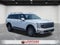 2026 Hyundai PALISADE SEL 8 Passenger