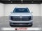 2026 Hyundai PALISADE SEL 8 Passenger