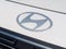 2026 Hyundai PALISADE SEL 8 Passenger