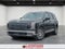 2026 Hyundai PALISADE HYBRID SEL 8 Passenger
