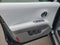 2026 Hyundai PALISADE HYBRID SEL 8 Passenger