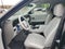 2026 Hyundai PALISADE HYBRID SEL 8 Passenger