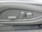 2026 Hyundai PALISADE HYBRID SEL 8 Passenger