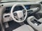 2026 Hyundai PALISADE HYBRID SEL 8 Passenger
