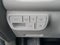 2026 Hyundai PALISADE HYBRID SEL 8 Passenger