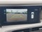 2026 Hyundai PALISADE HYBRID SEL 8 Passenger