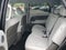 2026 Hyundai PALISADE HYBRID SEL 8 Passenger
