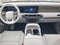 2026 Hyundai PALISADE HYBRID SEL 8 Passenger