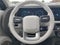 2026 Hyundai PALISADE HYBRID SEL 8 Passenger
