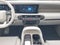 2026 Hyundai PALISADE HYBRID SEL 8 Passenger