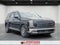 2026 Hyundai PALISADE HYBRID SEL 8 Passenger